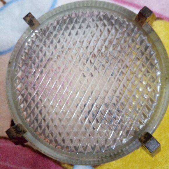 Candy/Ashtray Dish - Picture 13 of 14